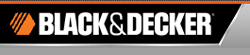 Factory Authorized Black and Decker Repair Service Center