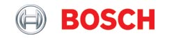 Factory Authorized Bosch Tool Repair Service Center