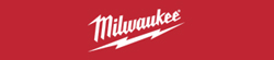 Factory Authorized Milwaukee Tool Repair Service Center