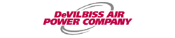 Factory Authorized Devilbis Compressor Repair Service Center